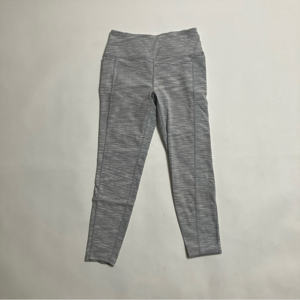 SPYDER leggings - Picture 1 of 7